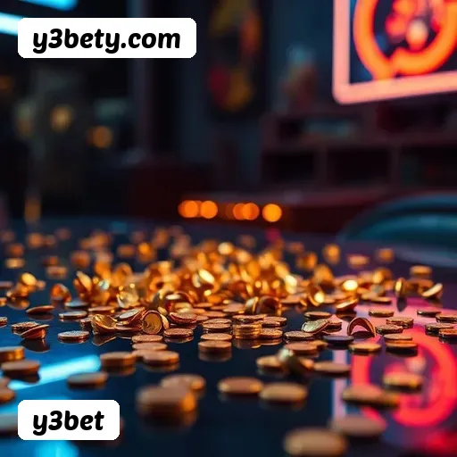 6 vantagens exclusivas do programa VIP da y3bet