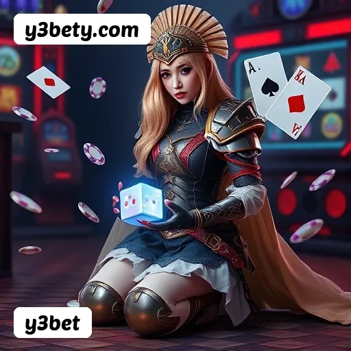 y3bet APP mobile iOS Android - 187 mil downloads São Paulo Rio BH