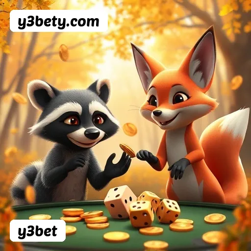 Jogo responsável y3bet - Ferramentas de controle, limites, auto-exclusão, suporte CVV 188