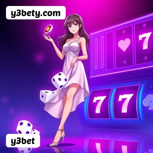 Estatísticas de bônus da y3bet em São Paulo, Rio de Janeiro e Brasília