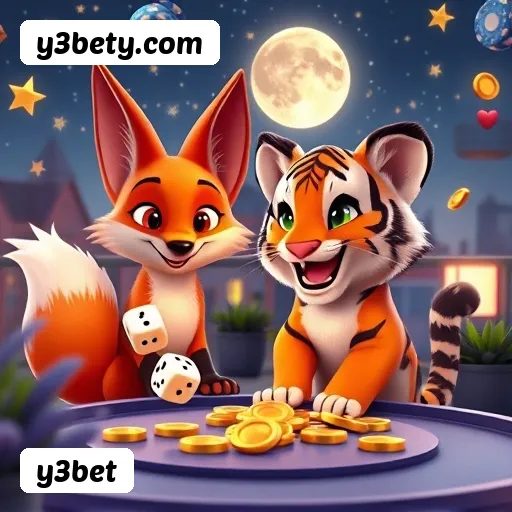 Loterias online disponíveis na y3bet