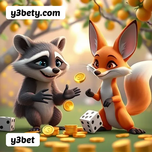 Requisitos do APK da y3bet para Android