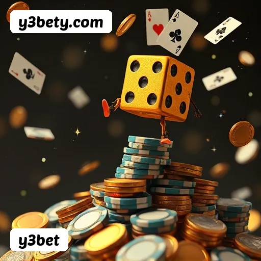 Tabela RTP verificado dos top 15 jogos mais populares y3bet - Gates of Olympus, Fortune Tiger, Aviator