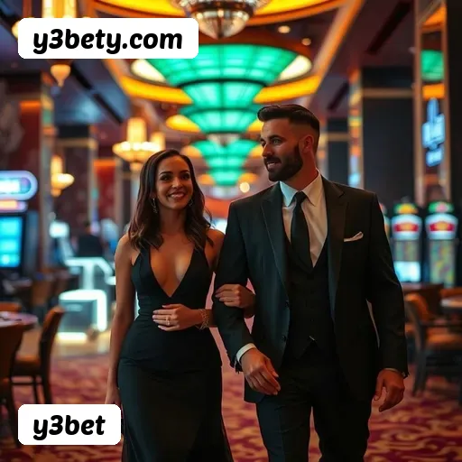 Grandes vencedores y3bet de São Paulo, Rio de Janeiro, Belo Horizonte - Saques PIX confirmados