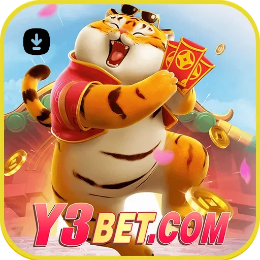 Baixar app da y3bet gratuitamente