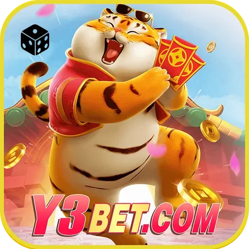 Jogos de fortune da y3bet com prêmios incríveis