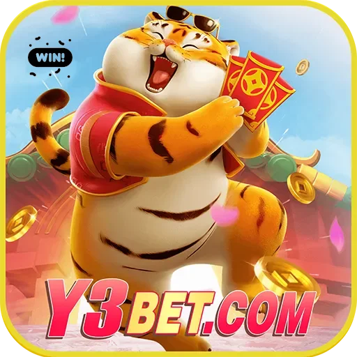 Ganhe prêmios incríveis na y3bet